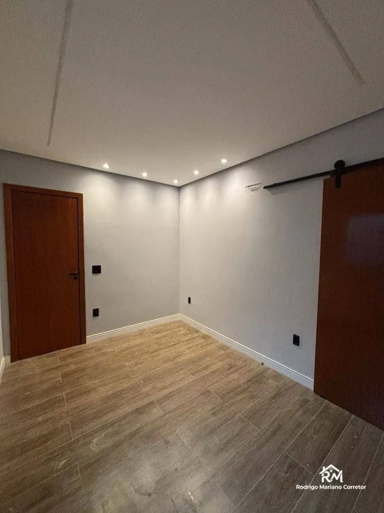 Casa, 2 quartos, 80 m² - Foto 1
