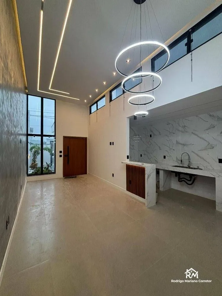 Casa, 2 quartos, 80 m² - Foto 5