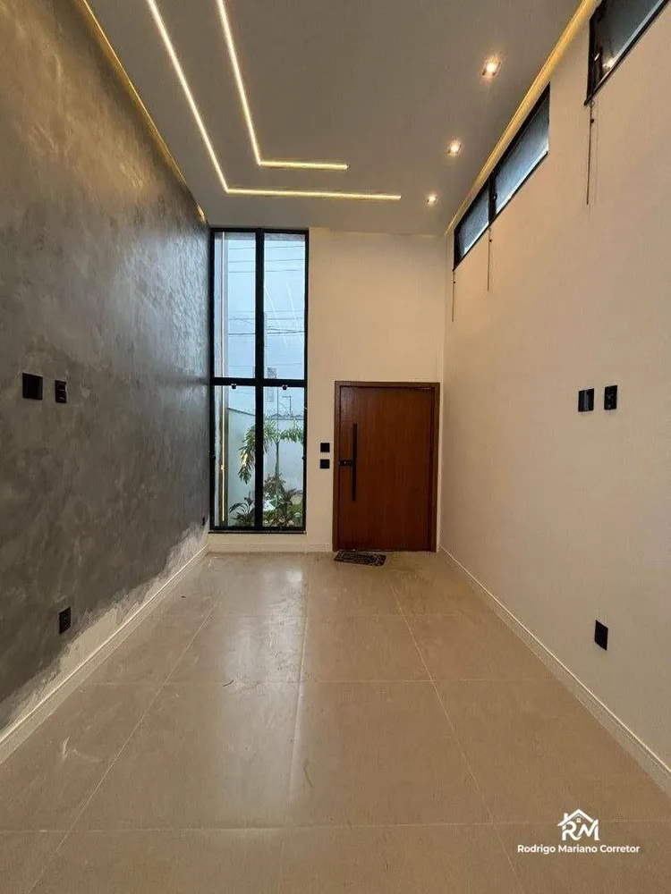Casa, 2 quartos, 80 m² - Foto 7