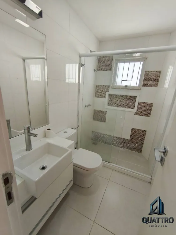 Casa, 4 quartos, 245 m² - Foto 44