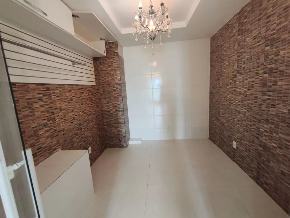 Casa, 4 quartos, 245 m² - Foto 49