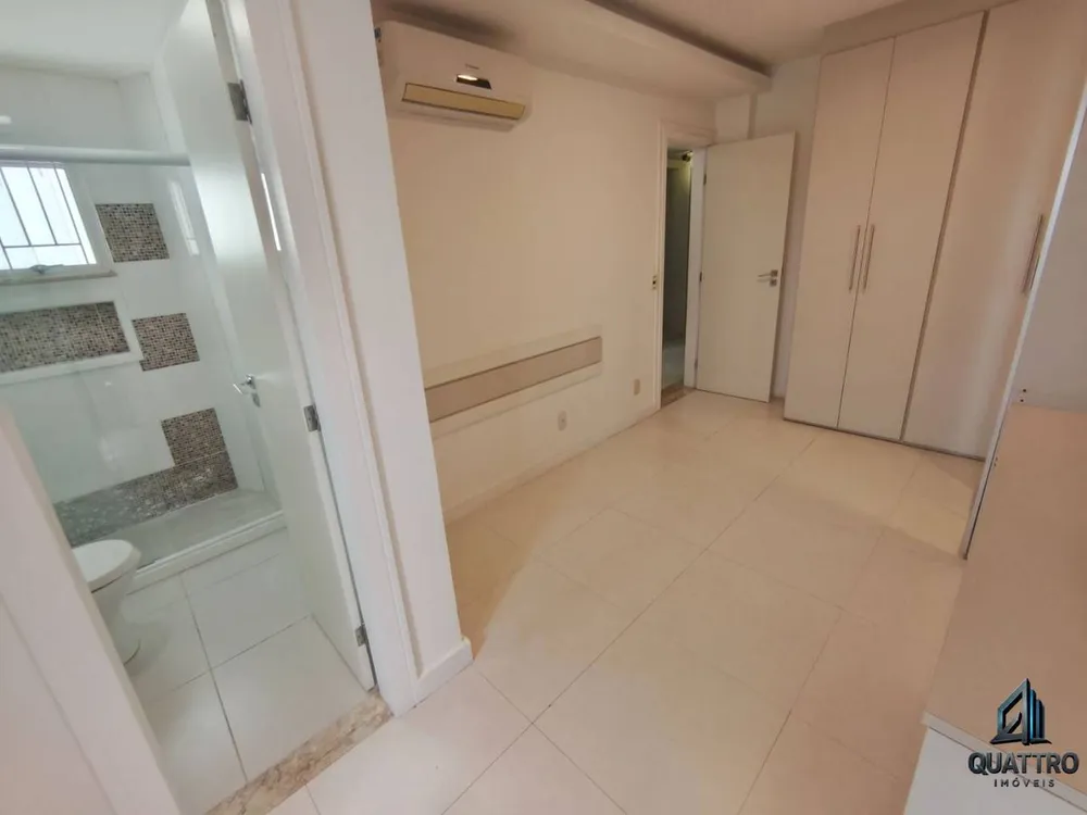 Casa, 4 quartos, 245 m² - Foto 46