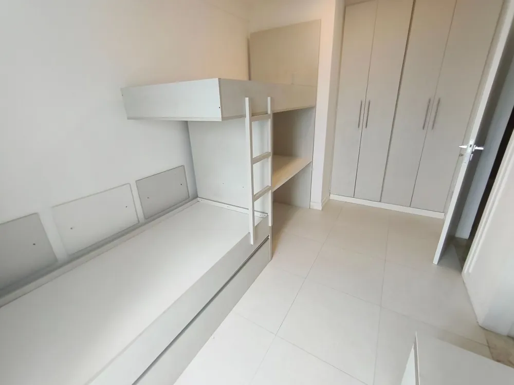 Casa, 4 quartos, 245 m² - Foto 39