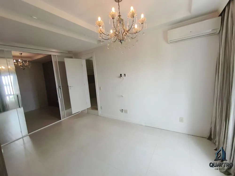 Casa, 4 quartos, 245 m² - Foto 62