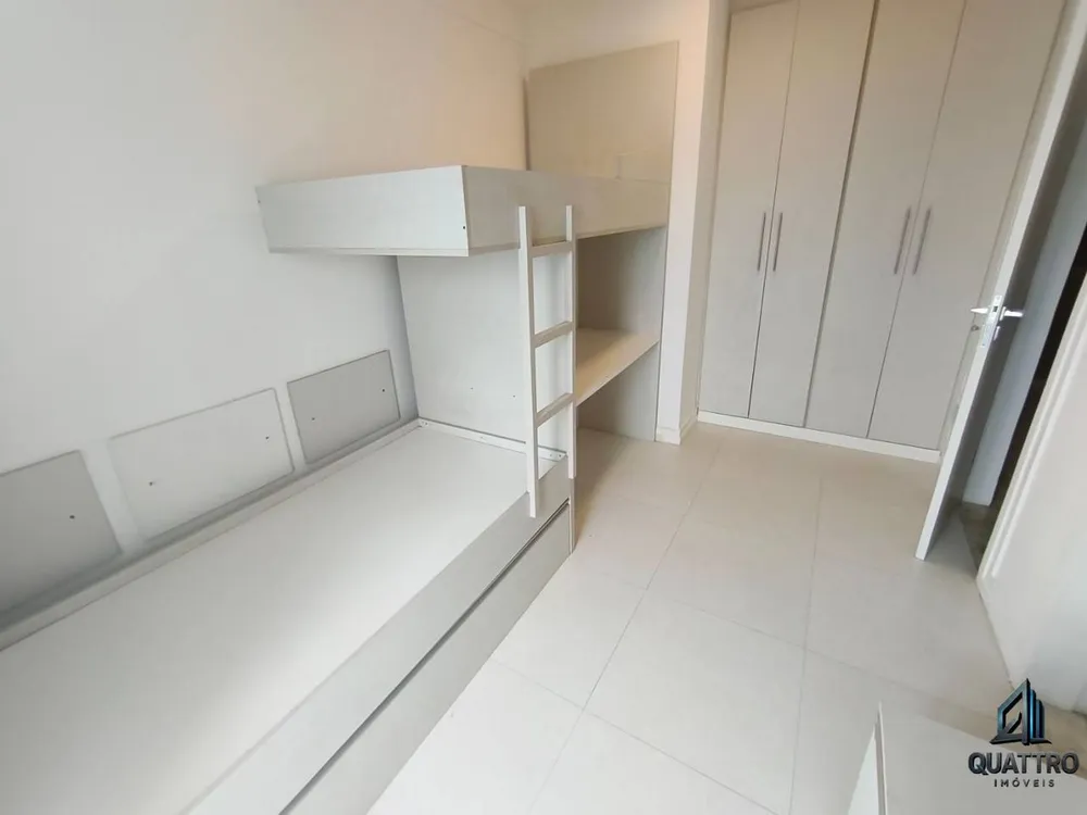 Casa, 4 quartos, 245 m² - Foto 40