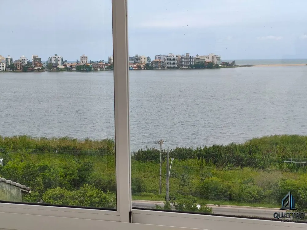 Casa, 4 quartos, 245 m² - Foto 17