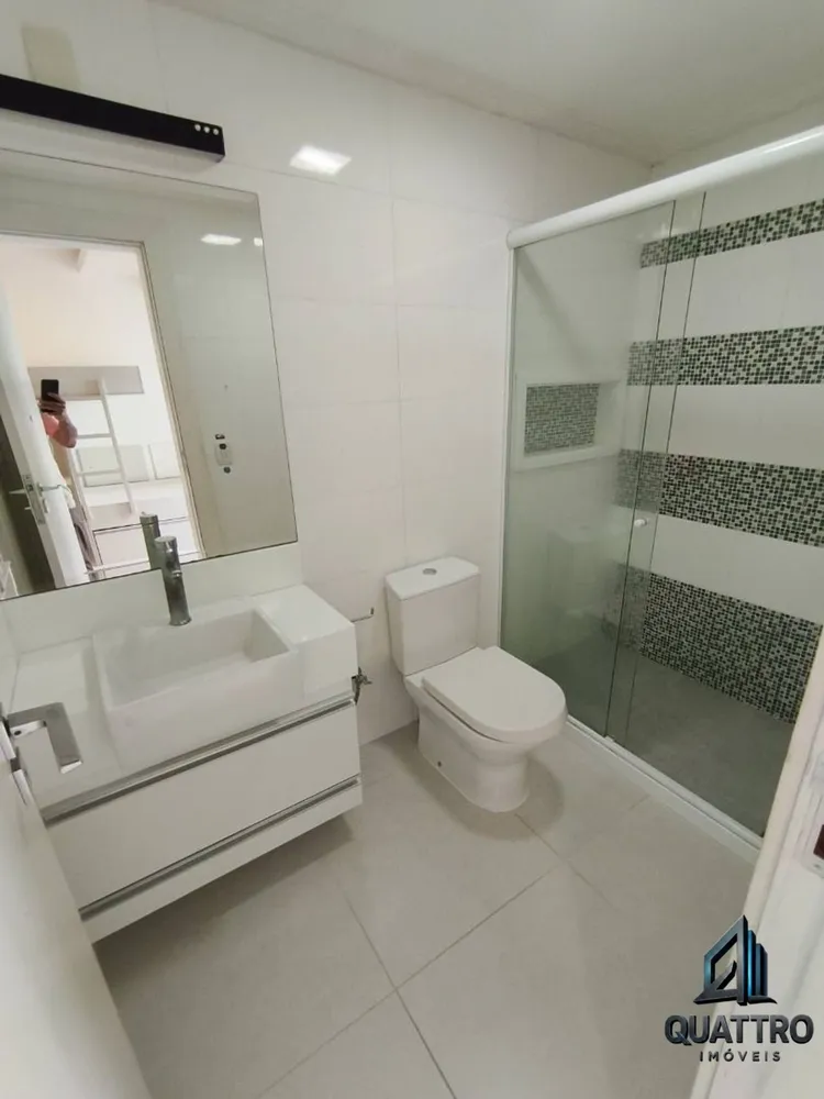 Casa, 4 quartos, 245 m² - Foto 36