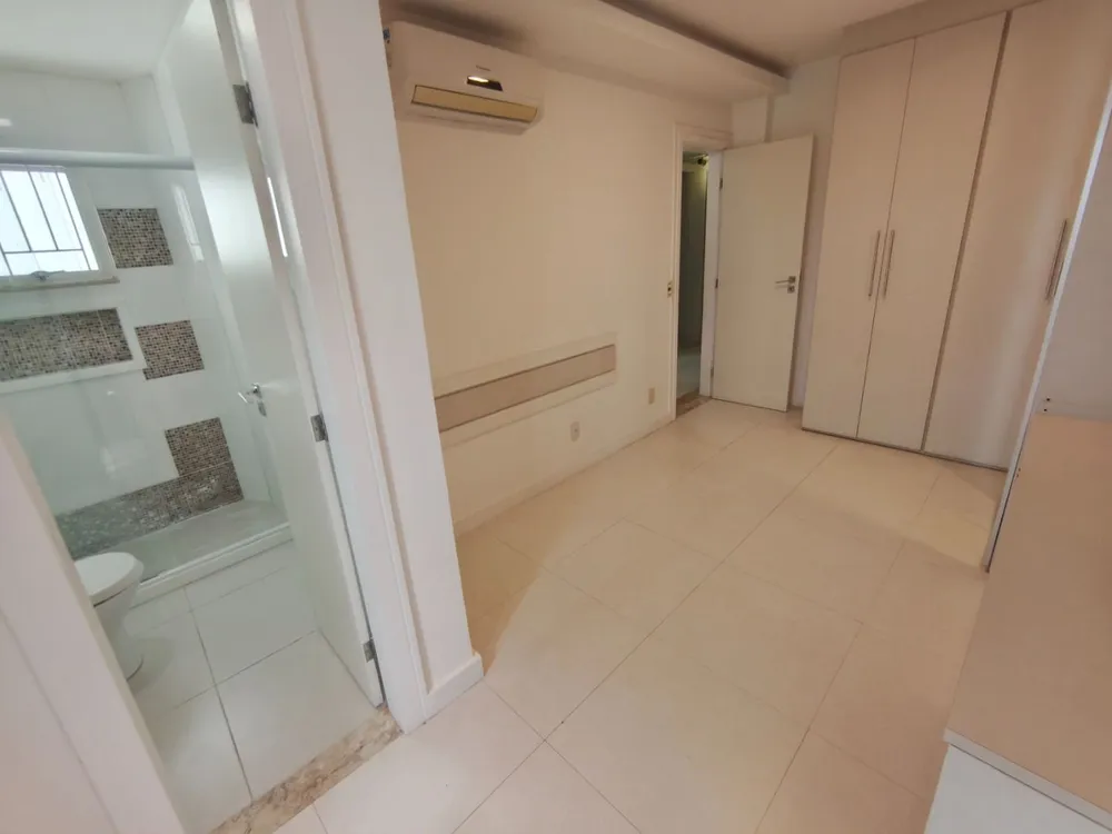 Casa, 4 quartos, 245 m² - Foto 45
