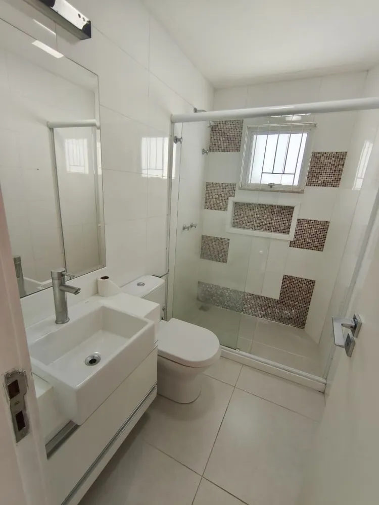 Casa, 4 quartos, 245 m² - Foto 43