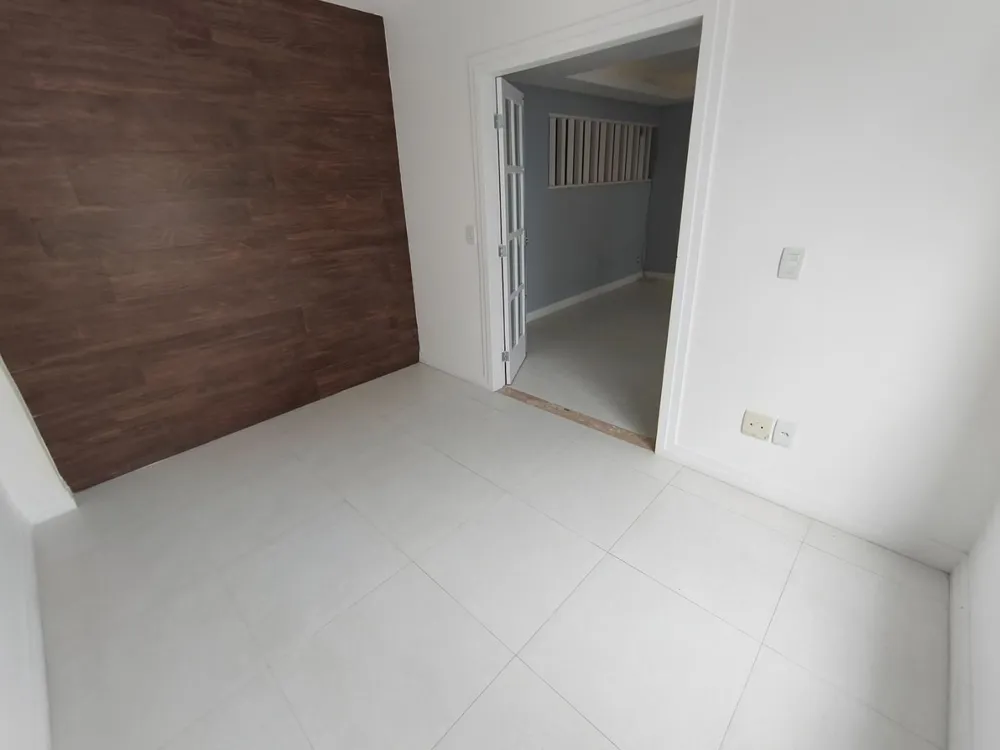 Casa, 4 quartos, 245 m² - Foto 69