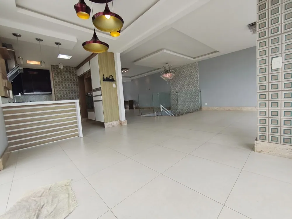 Casa, 4 quartos, 245 m² - Foto 26