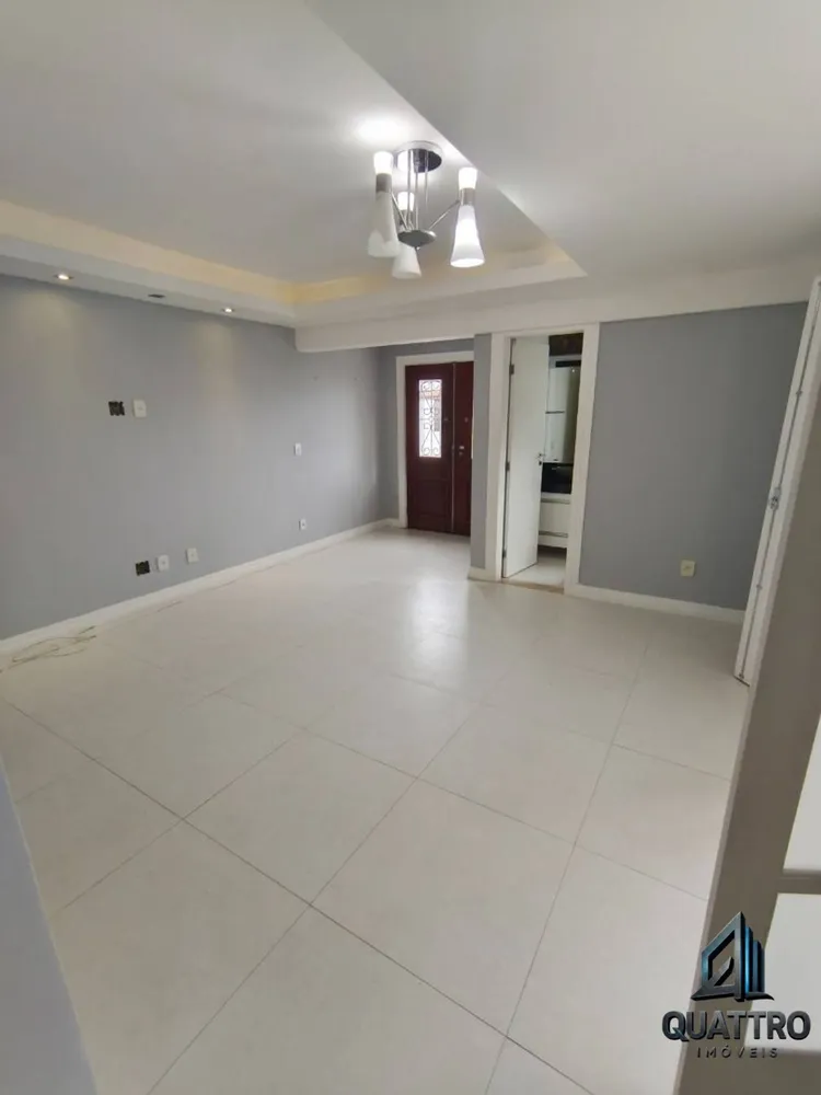 Casa, 4 quartos, 245 m² - Foto 64