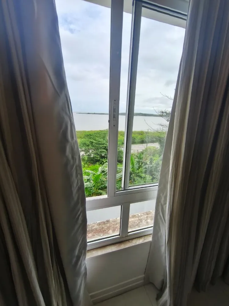 Casa, 4 quartos, 245 m² - Foto 57