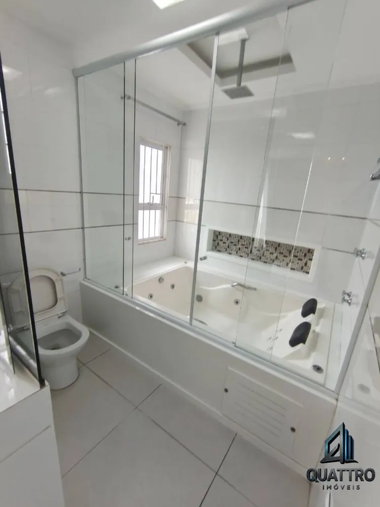 Casa, 4 quartos, 245 m² - Foto 54