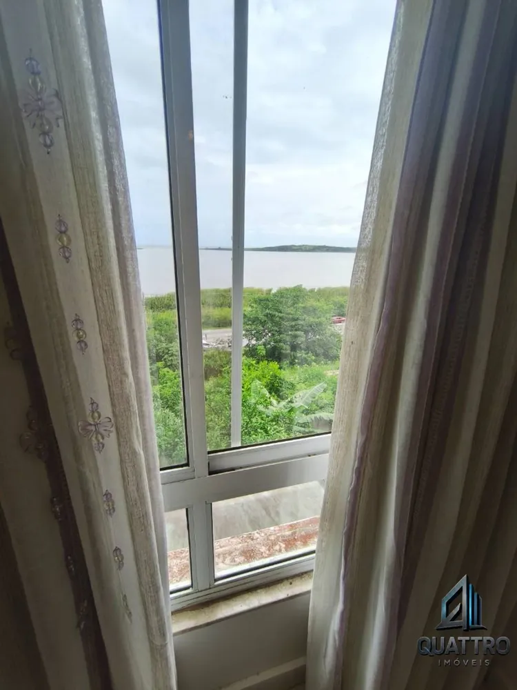 Casa, 4 quartos, 245 m² - Foto 48