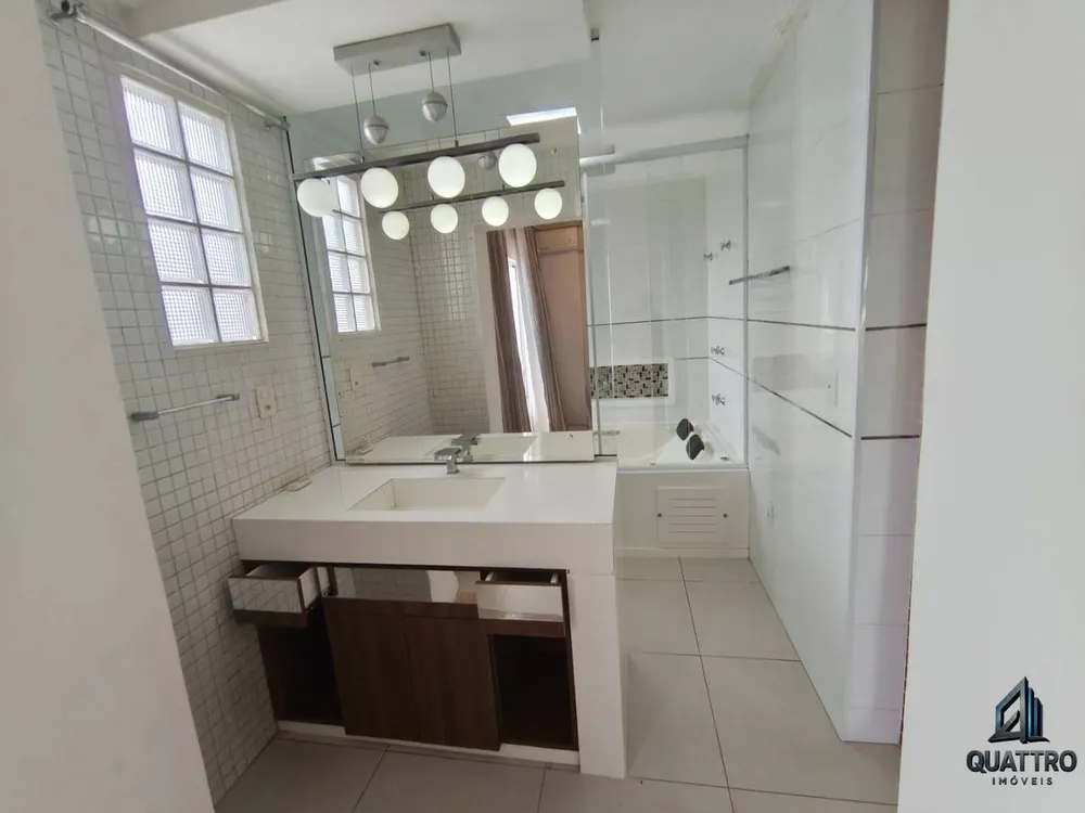 Casa, 4 quartos, 245 m² - Foto 52