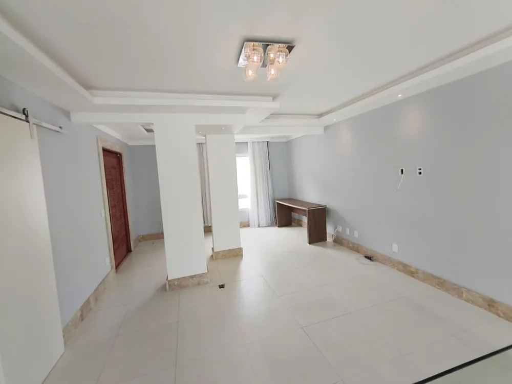 Casa, 4 quartos, 245 m² - Foto 30