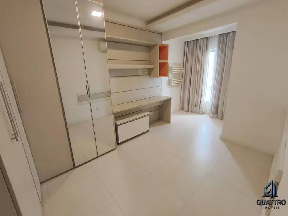 Casa, 4 quartos, 245 m² - Foto 42