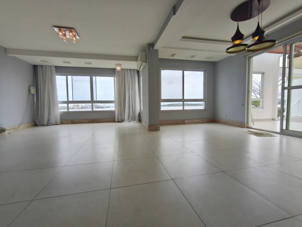 Casa, 4 quartos, 245 m² - Foto 28