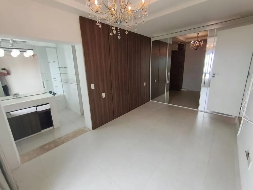 Casa, 4 quartos, 245 m² - Foto 59