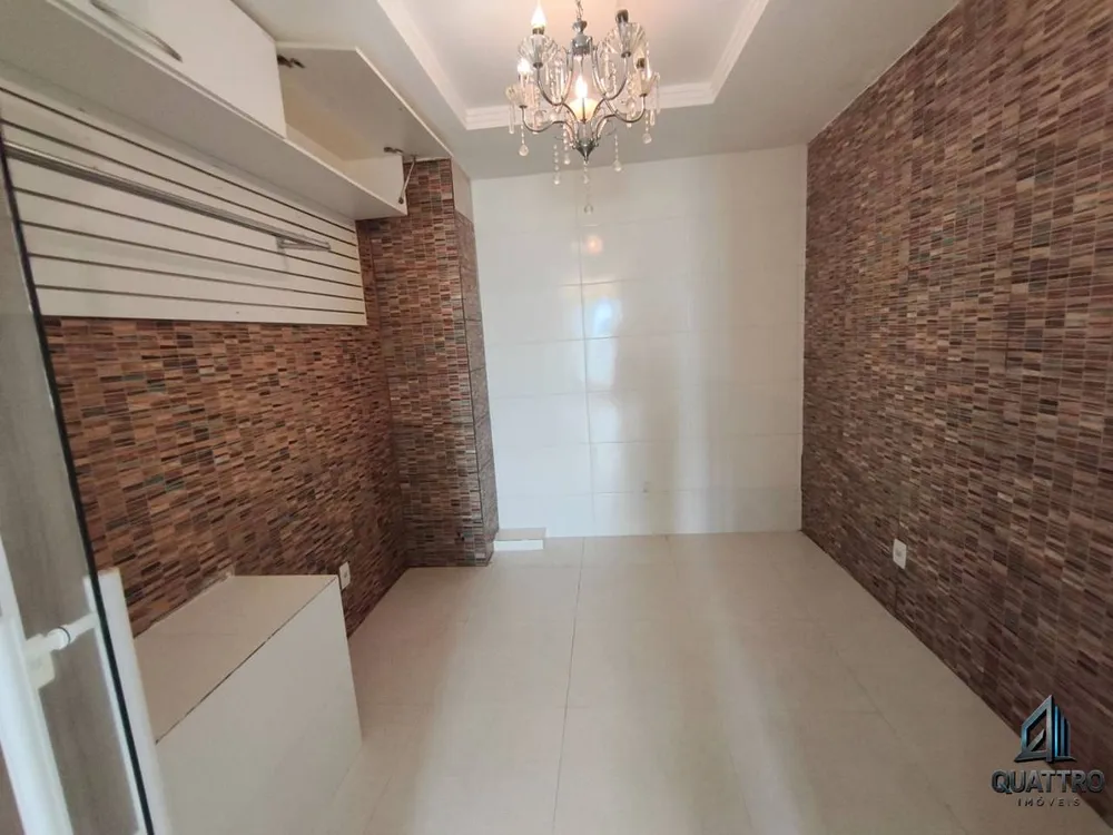 Casa, 4 quartos, 245 m² - Foto 50