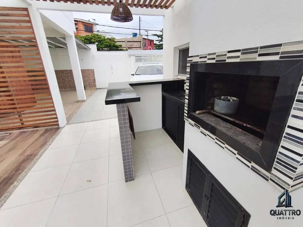 Casa, 4 quartos, 245 m² - Foto 7