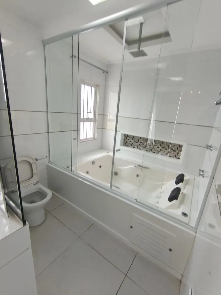 Casa, 4 quartos, 245 m² - Foto 53