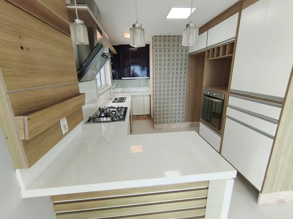 Casa, 4 quartos, 245 m² - Foto 22