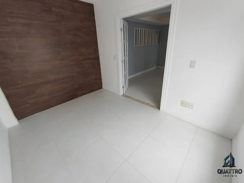 Casa, 4 quartos, 245 m² - Foto 70
