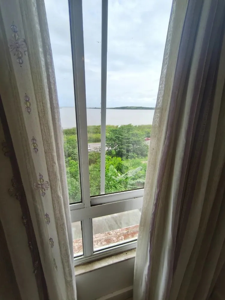 Casa, 4 quartos, 245 m² - Foto 47