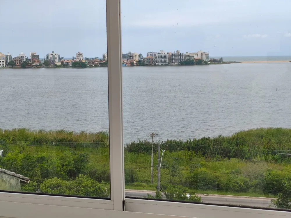 Casa, 4 quartos, 245 m² - Foto 18