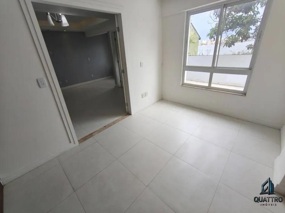 Casa, 4 quartos, 245 m² - Foto 72