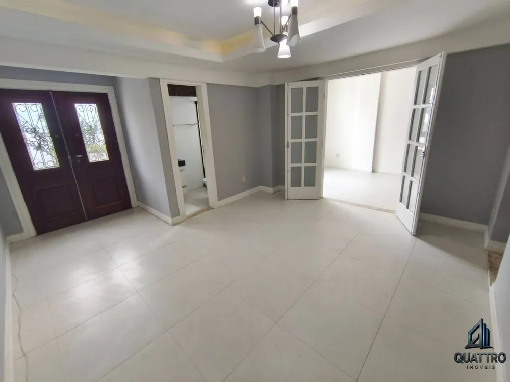 Casa, 4 quartos, 245 m² - Foto 66