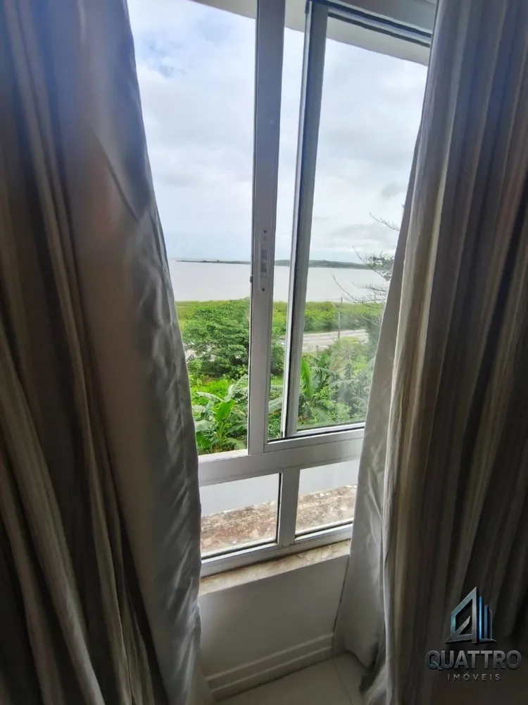 Casa, 4 quartos, 245 m² - Foto 58
