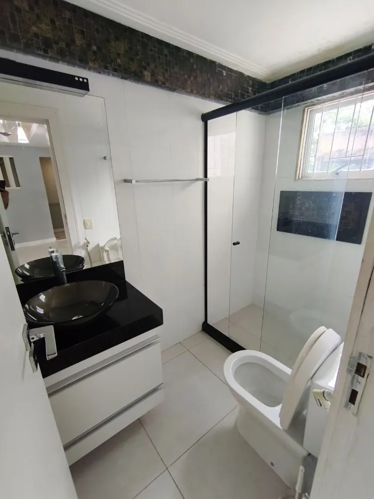 Casa, 4 quartos, 245 m² - Foto 67