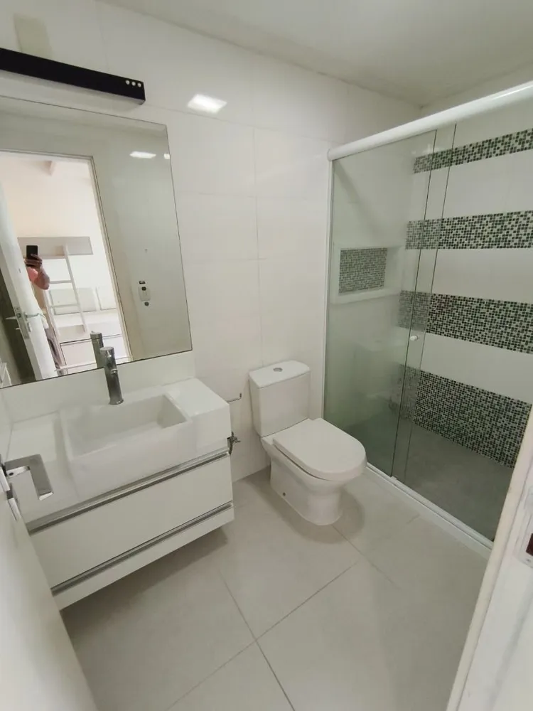 Casa, 4 quartos, 245 m² - Foto 35