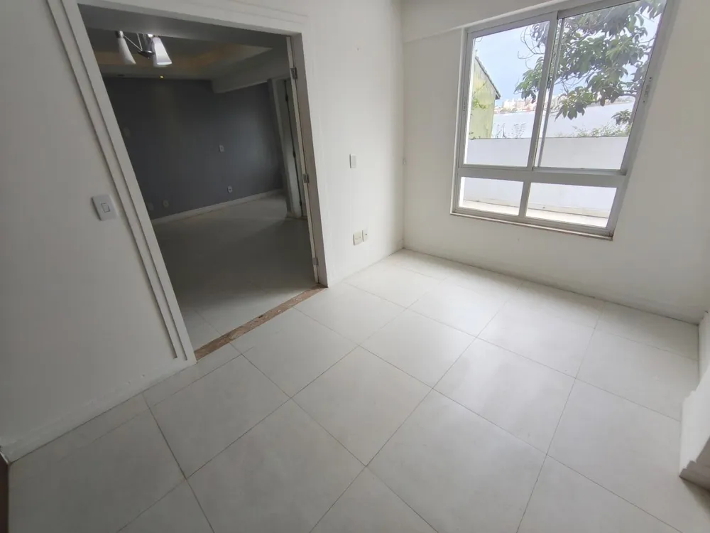 Casa, 4 quartos, 245 m² - Foto 71