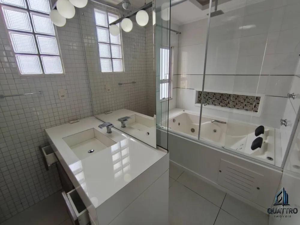 Casa, 4 quartos, 245 m² - Foto 56