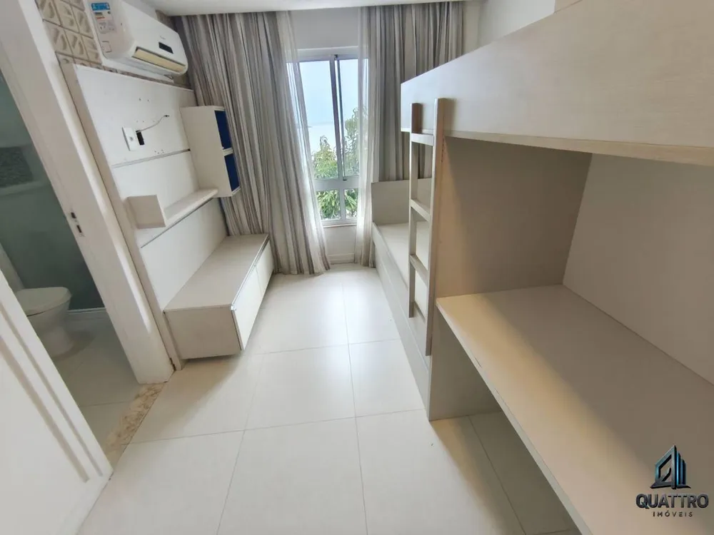Casa, 4 quartos, 245 m² - Foto 38