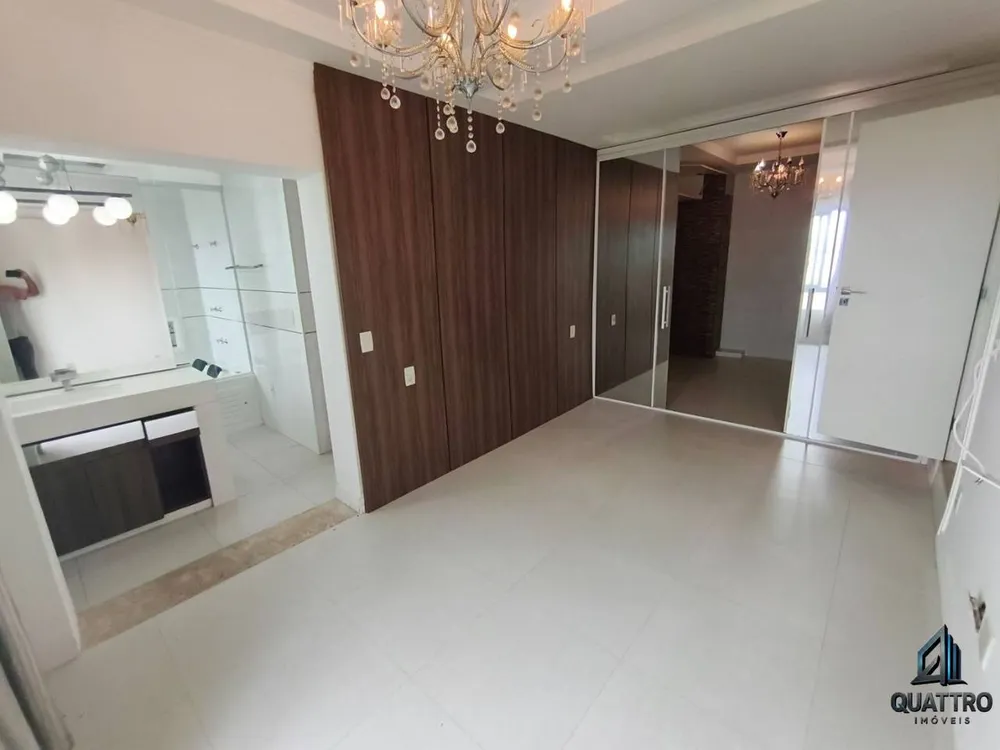 Casa, 4 quartos, 245 m² - Foto 60