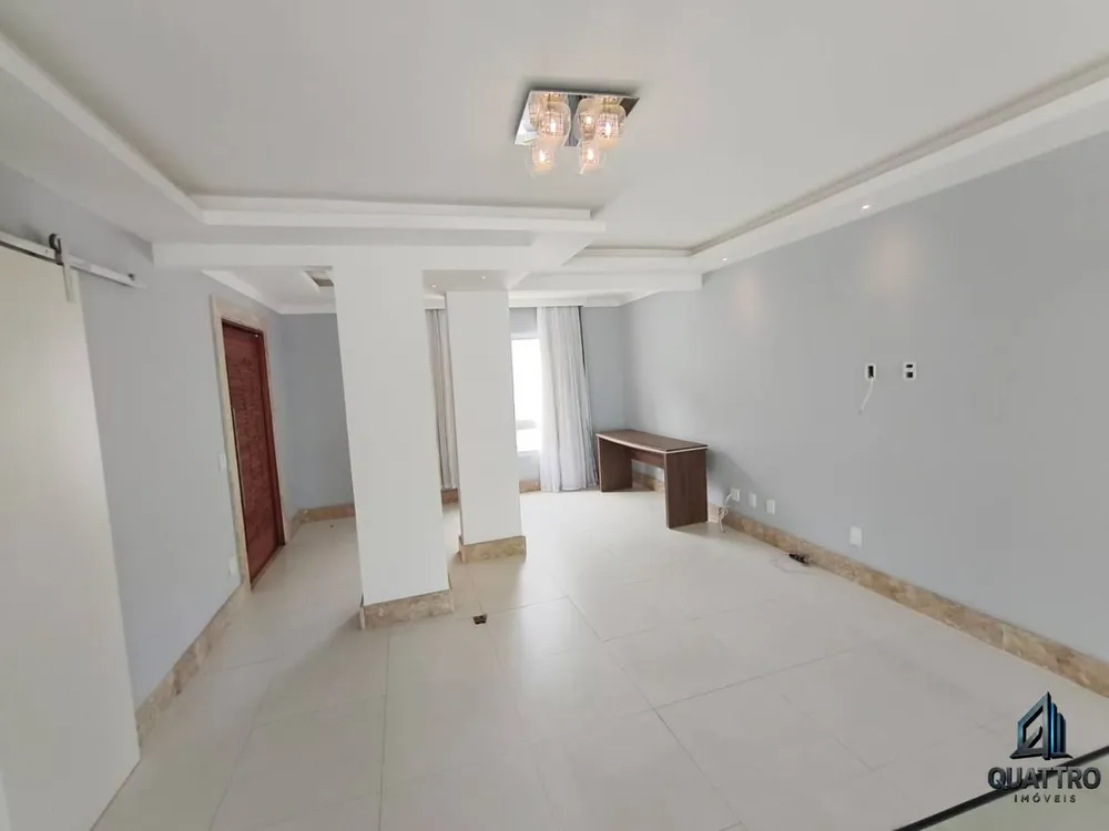 Casa, 4 quartos, 245 m² - Foto 29