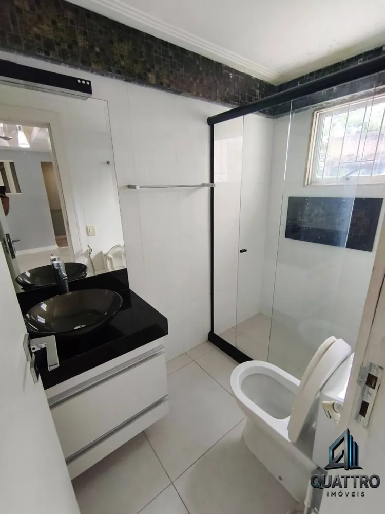 Casa, 4 quartos, 245 m² - Foto 68