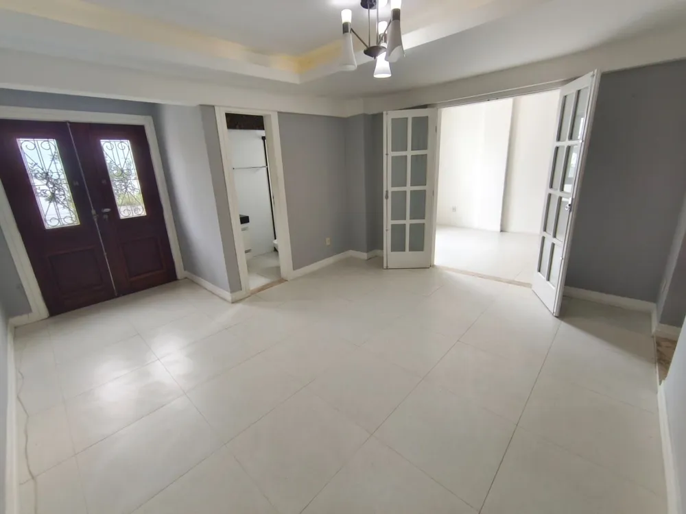 Casa, 4 quartos, 245 m² - Foto 65