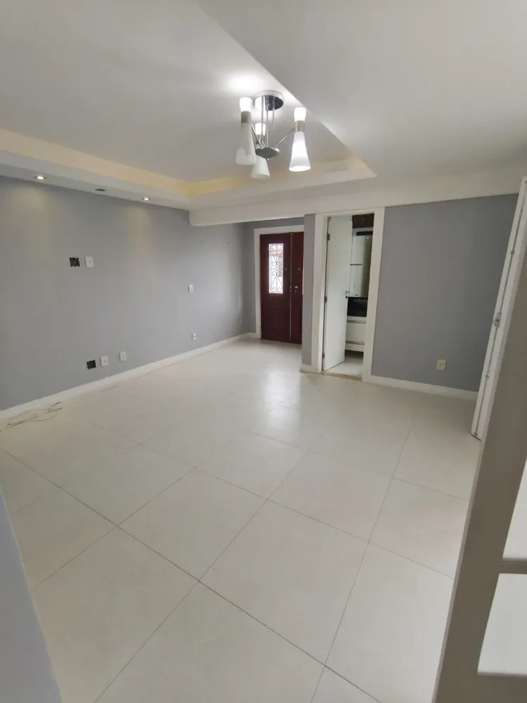 Casa, 4 quartos, 245 m² - Foto 63