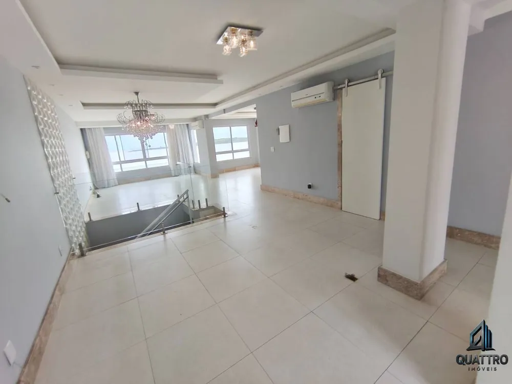 Casa, 4 quartos, 245 m² - Foto 31