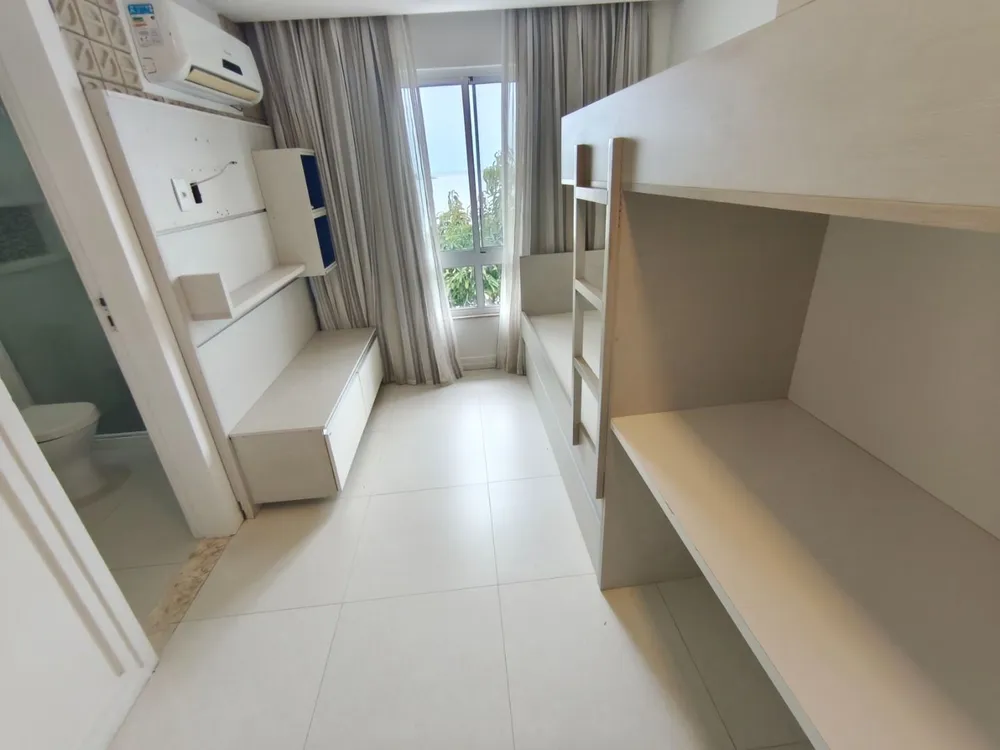 Casa, 4 quartos, 245 m² - Foto 37