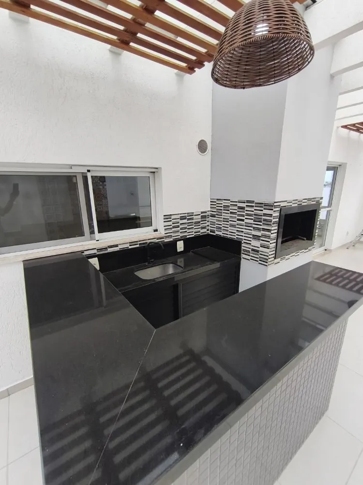 Casa, 4 quartos, 245 m² - Foto 6