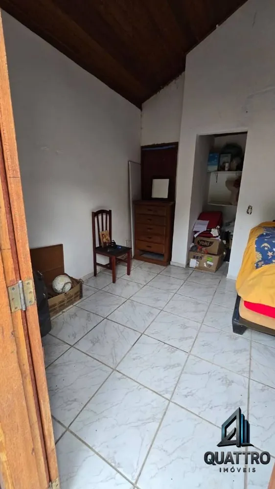 Casa, 3 quartos, 150 m² - Foto 24