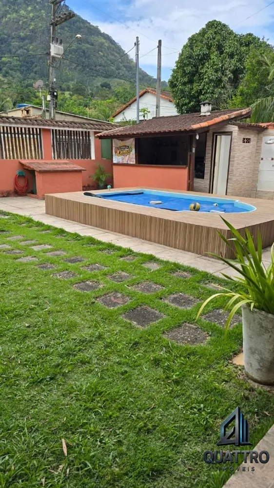 Casa, 3 quartos, 150 m² - Foto 19