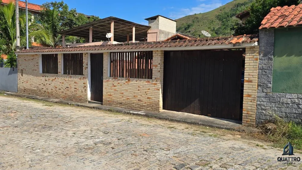 Casa, 3 quartos, 150 m² - Foto 3